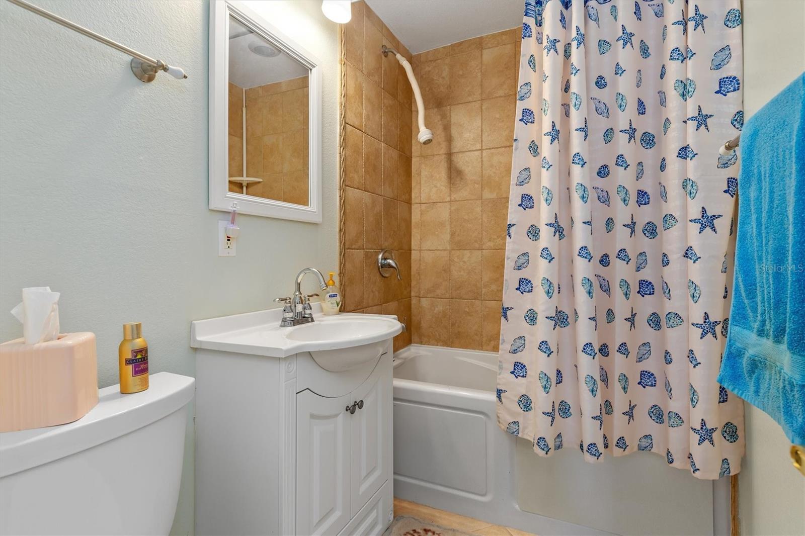 PORT CHARLOTTE SEC 004 - Residential