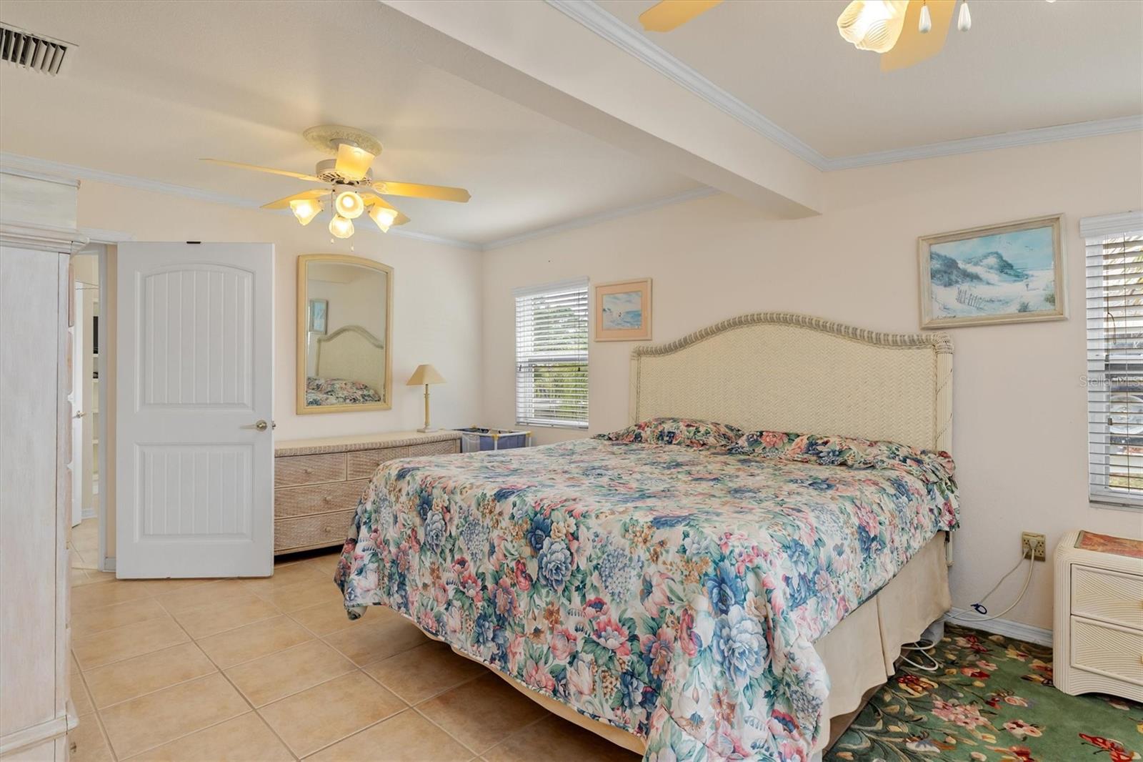 PORT CHARLOTTE SEC 004 - Residential