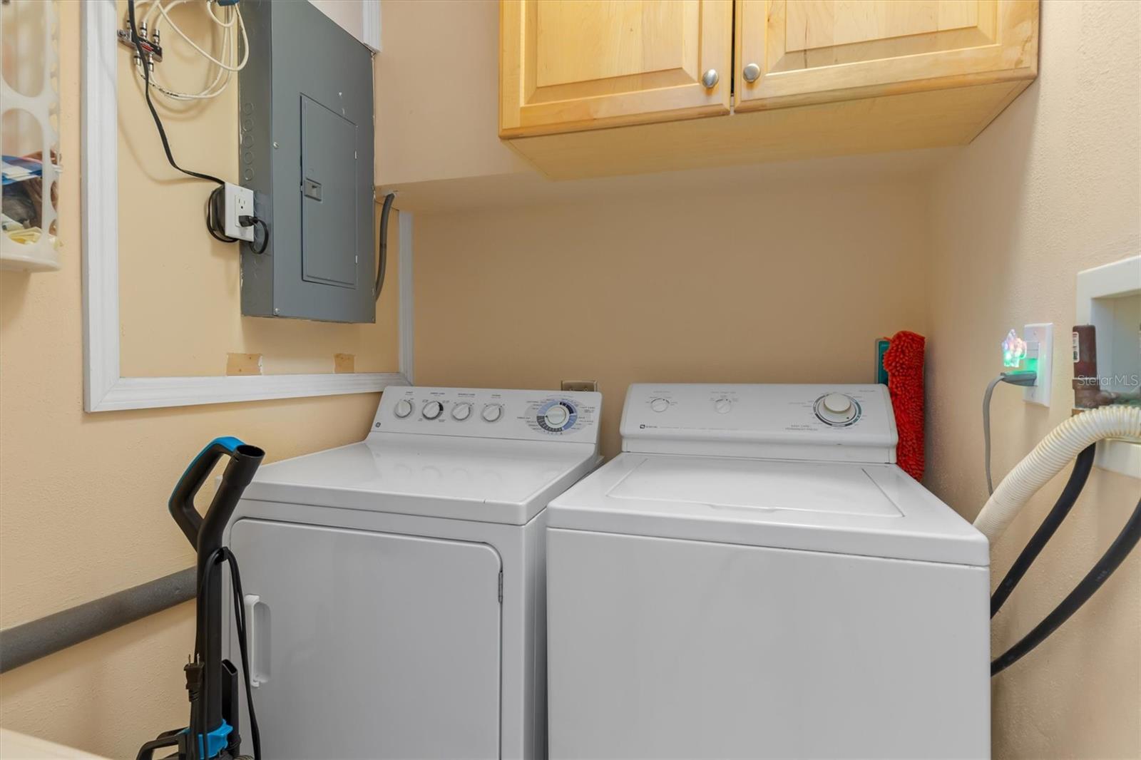 PORT CHARLOTTE SEC 004 - Residential