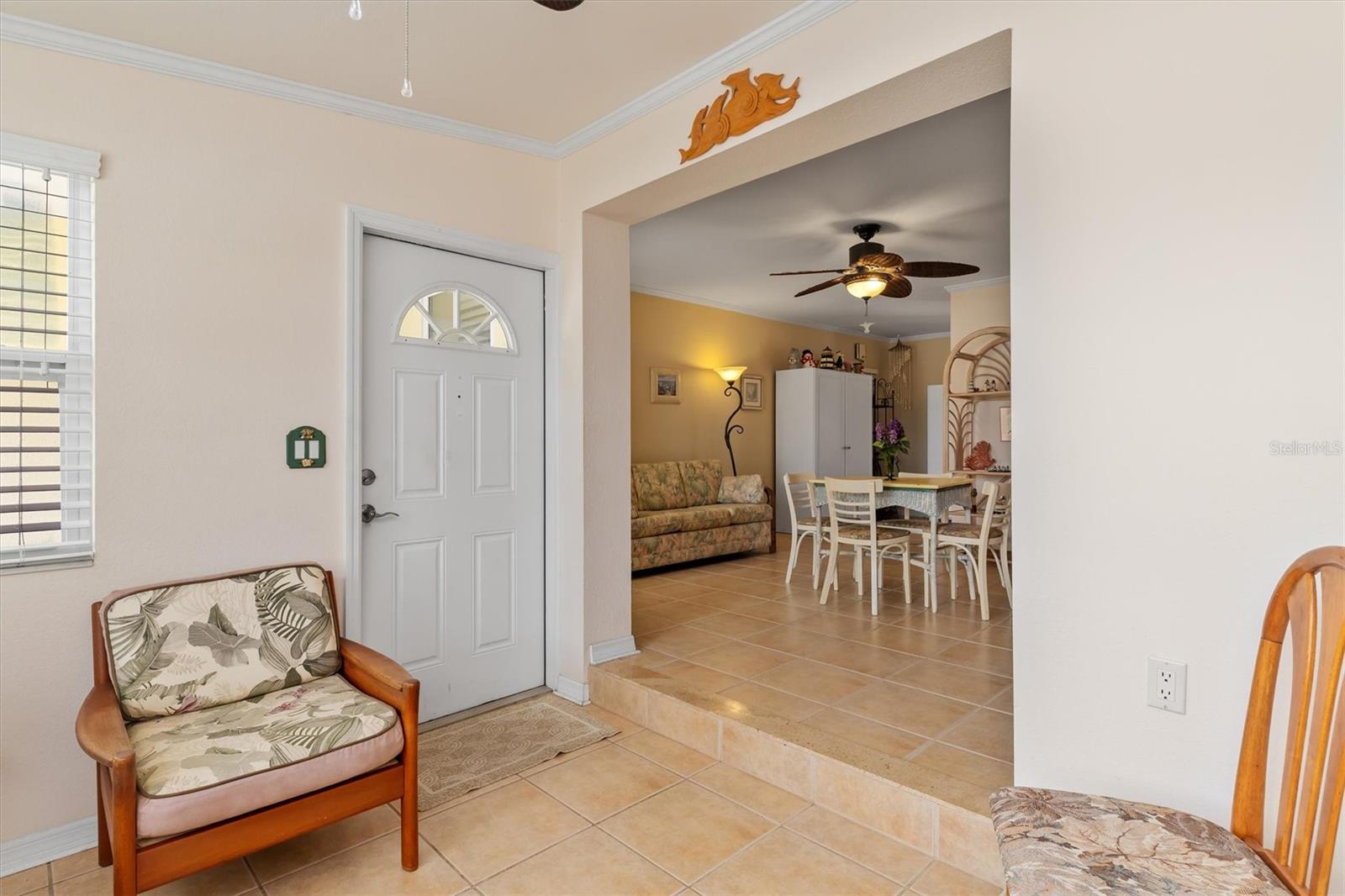 PORT CHARLOTTE SEC 004 - Residential