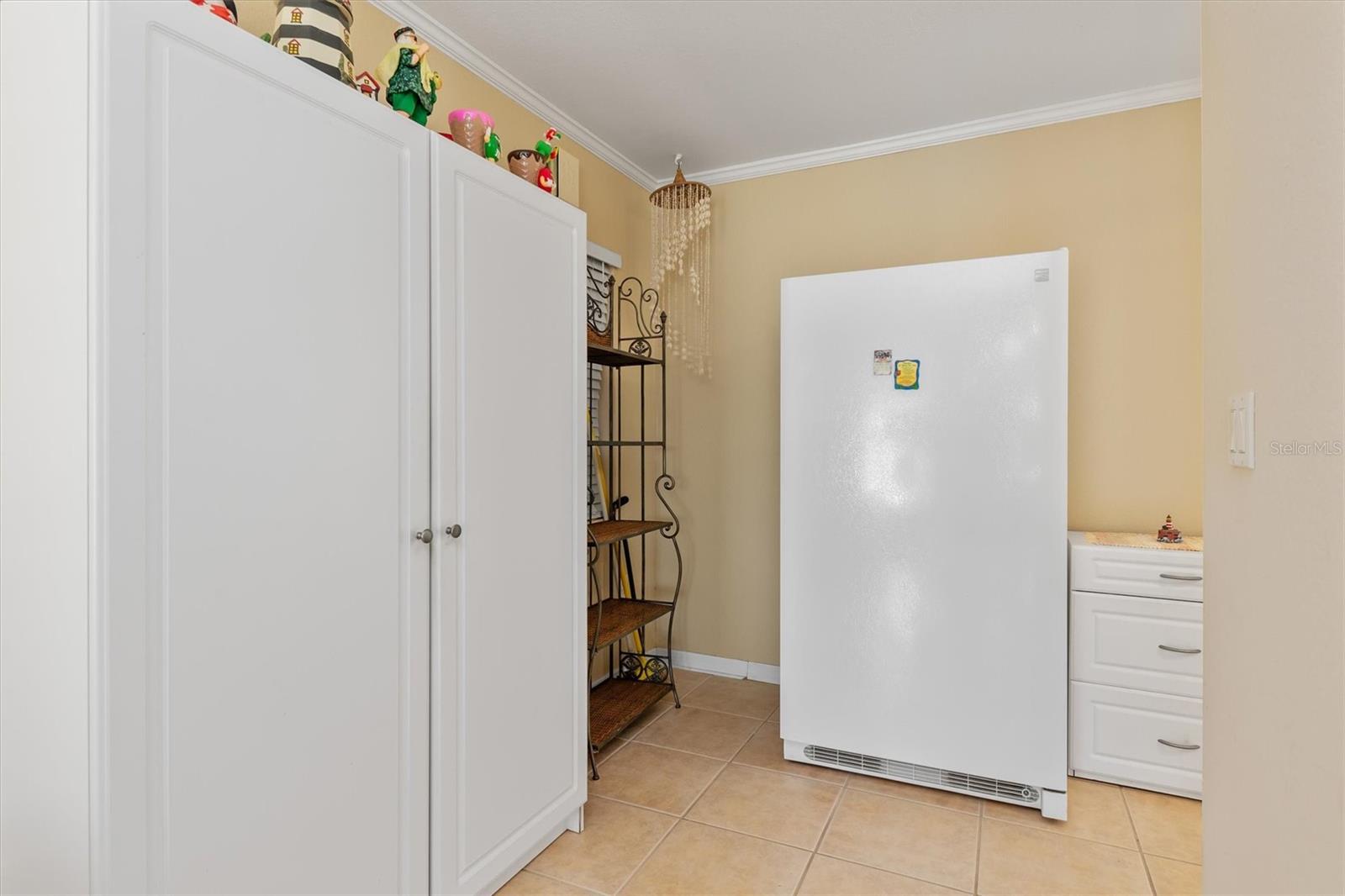 PORT CHARLOTTE SEC 004 - Residential