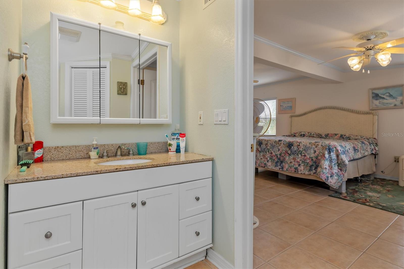 PORT CHARLOTTE SEC 004 - Residential