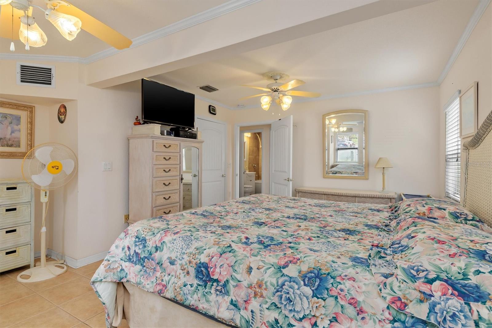 PORT CHARLOTTE SEC 004 - Residential