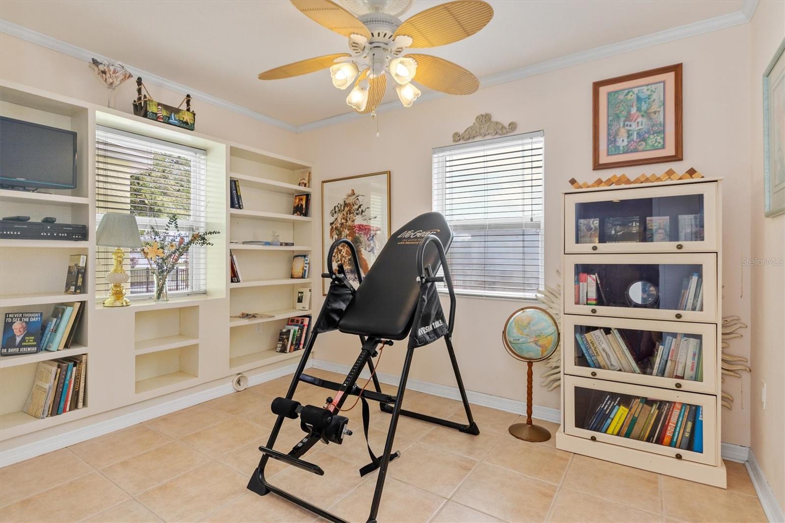 PORT CHARLOTTE SEC 004 - Residential