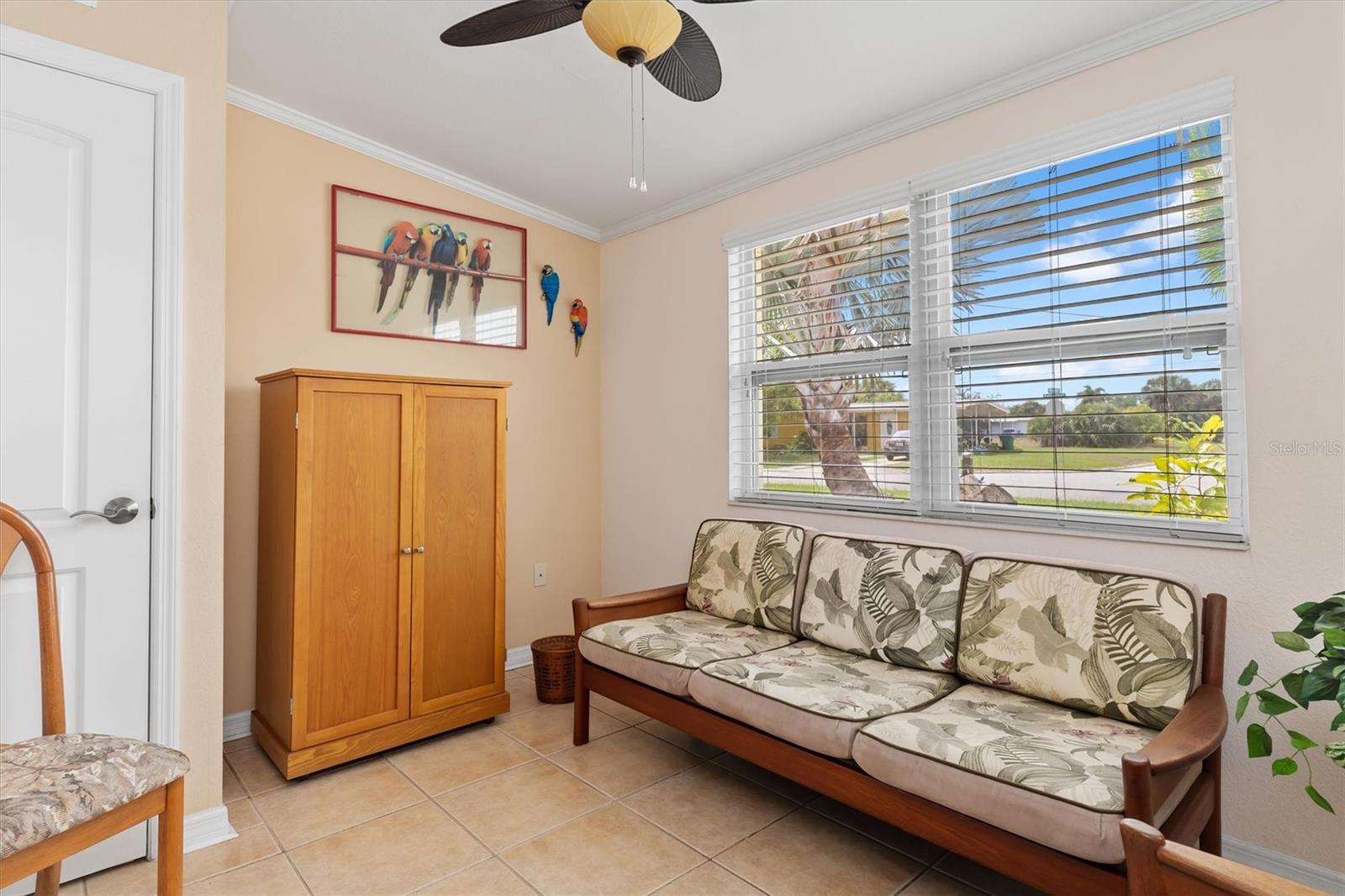 PORT CHARLOTTE SEC 004 - Residential