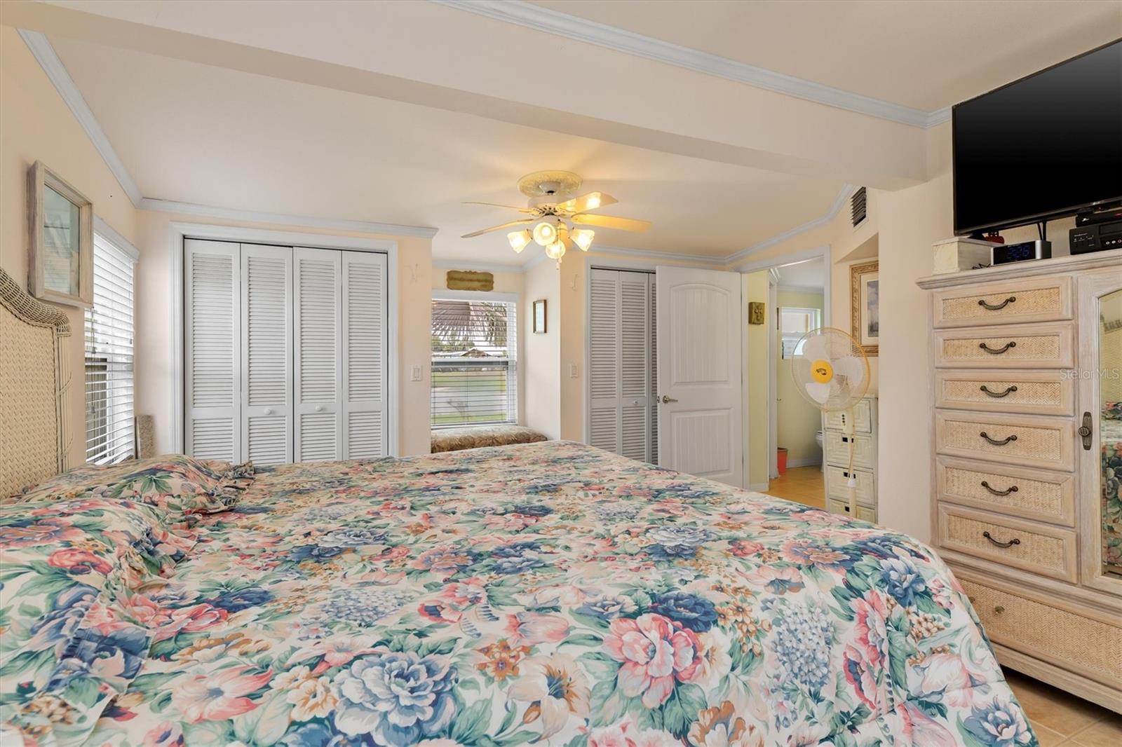 PORT CHARLOTTE SEC 004 - Residential