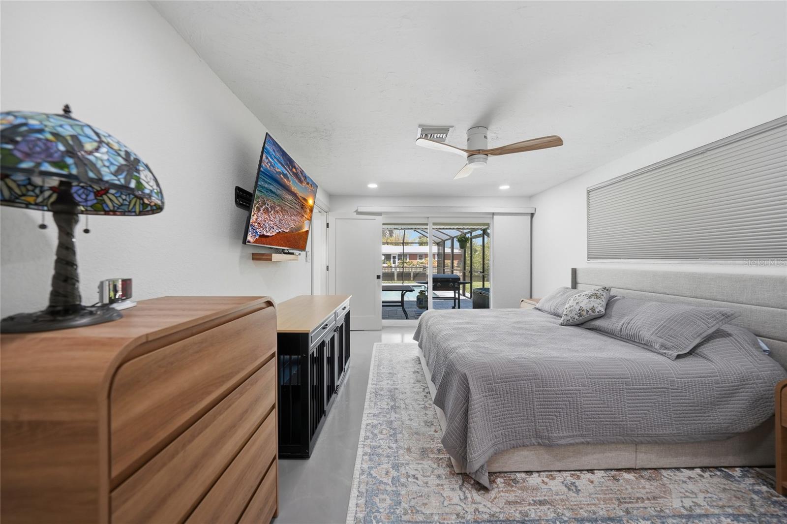 SUNCOAST HARBORS - Residential