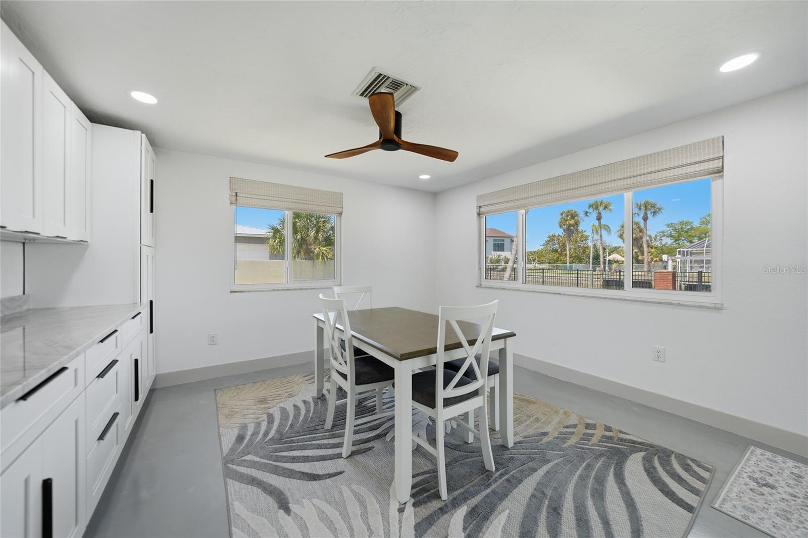 SUNCOAST HARBORS - Residential