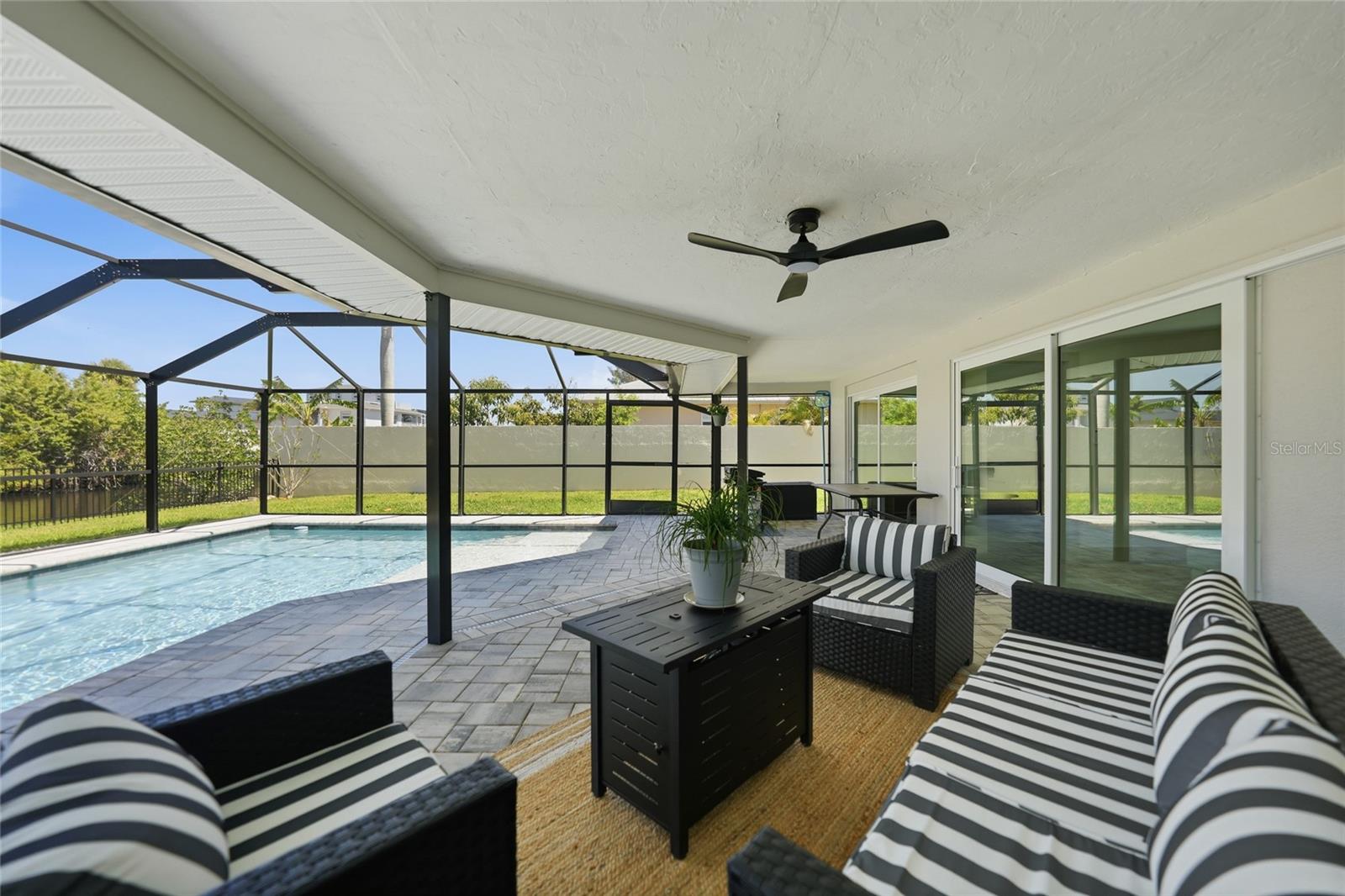 SUNCOAST HARBORS - Residential