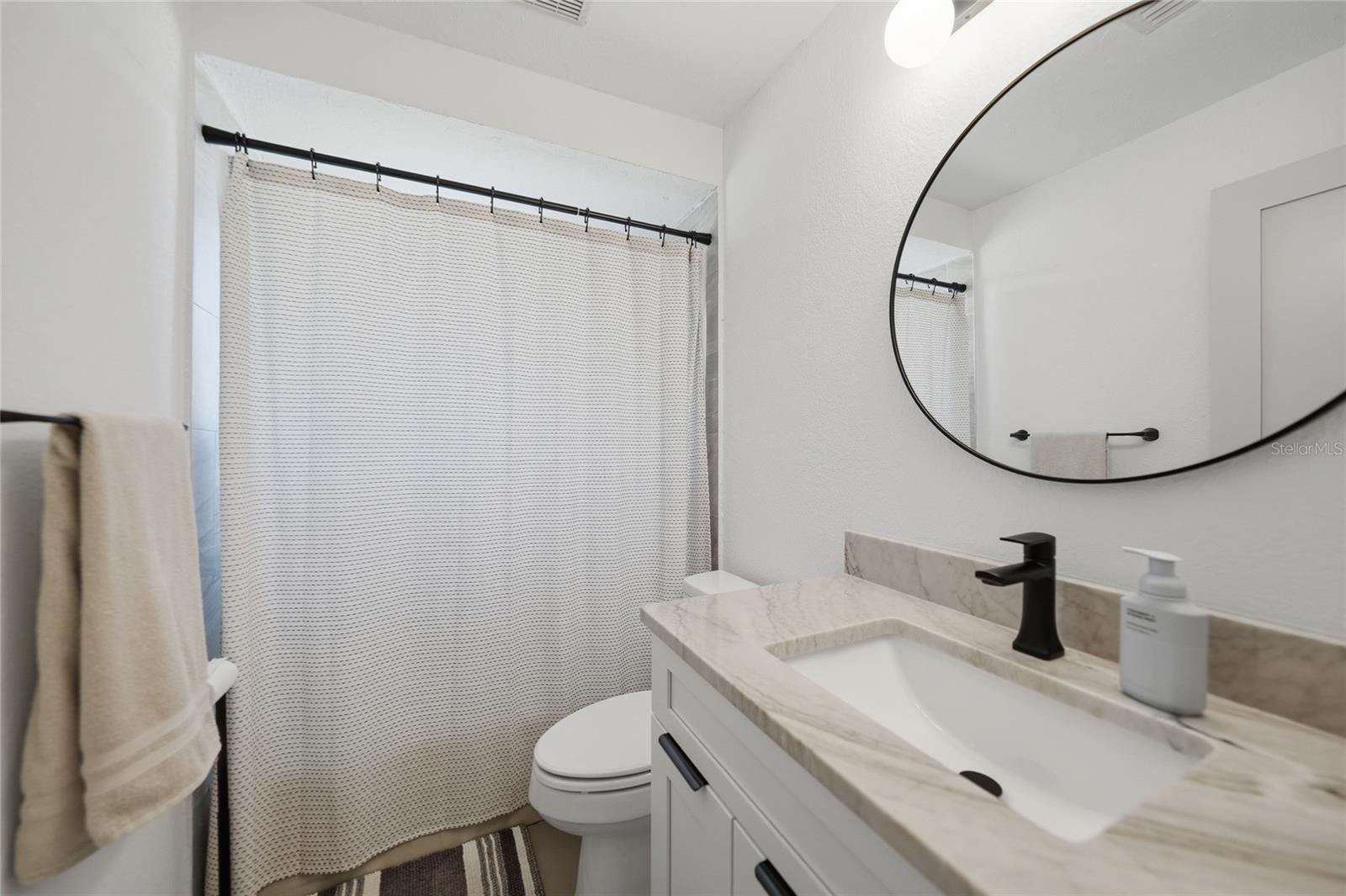 SUNCOAST HARBORS - Residential