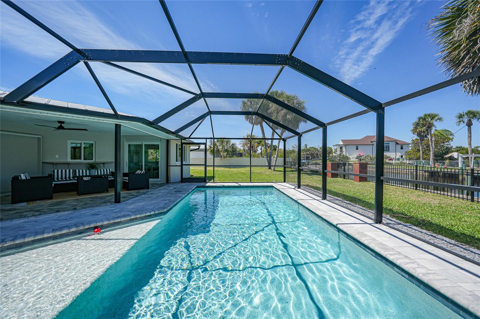 SUNCOAST HARBORS - Residential