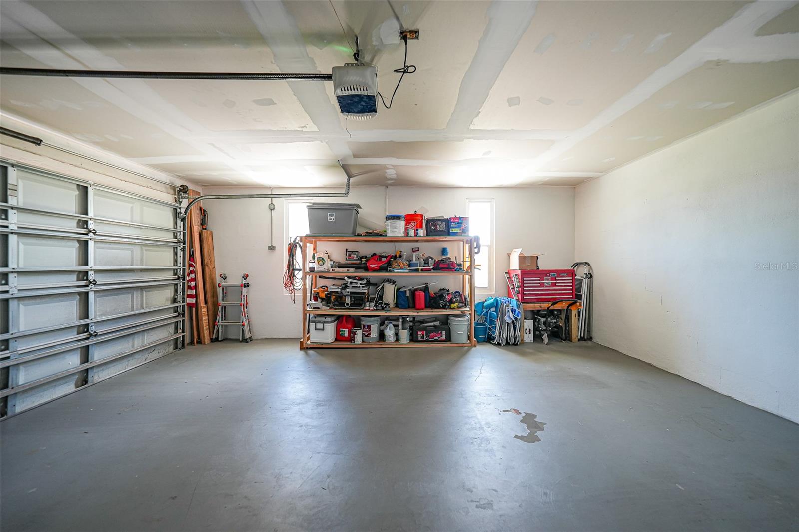 SUNCOAST HARBORS - Residential