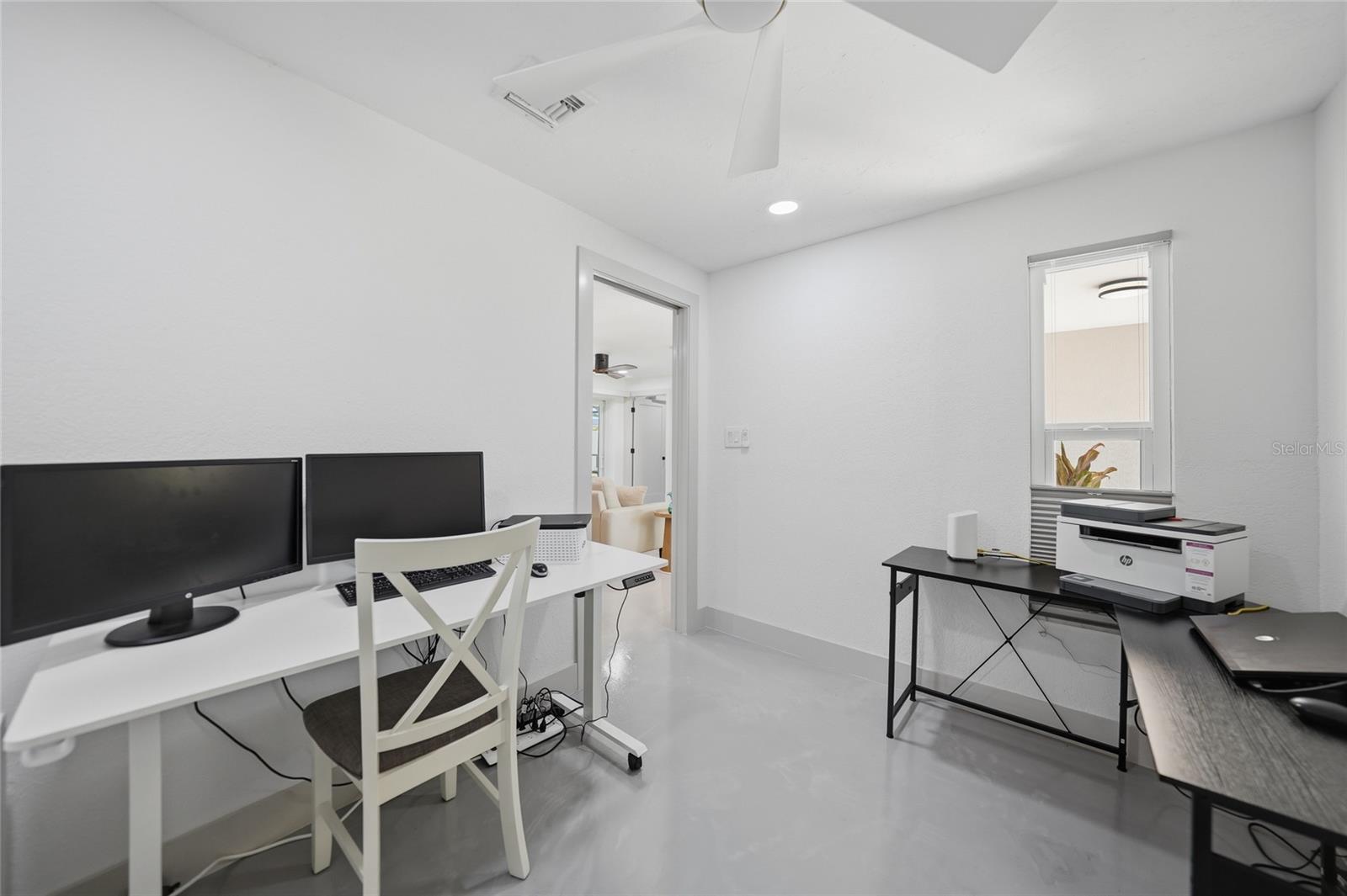 SUNCOAST HARBORS - Residential