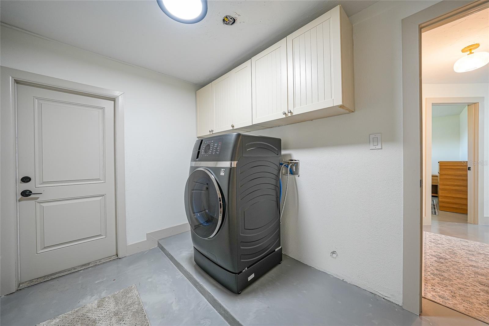 SUNCOAST HARBORS - Residential