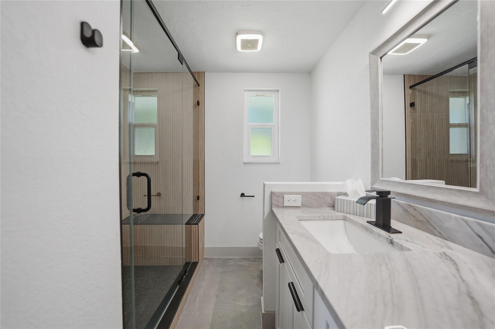 SUNCOAST HARBORS - Residential