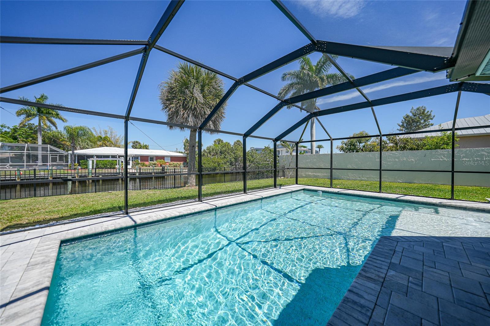 SUNCOAST HARBORS - Residential