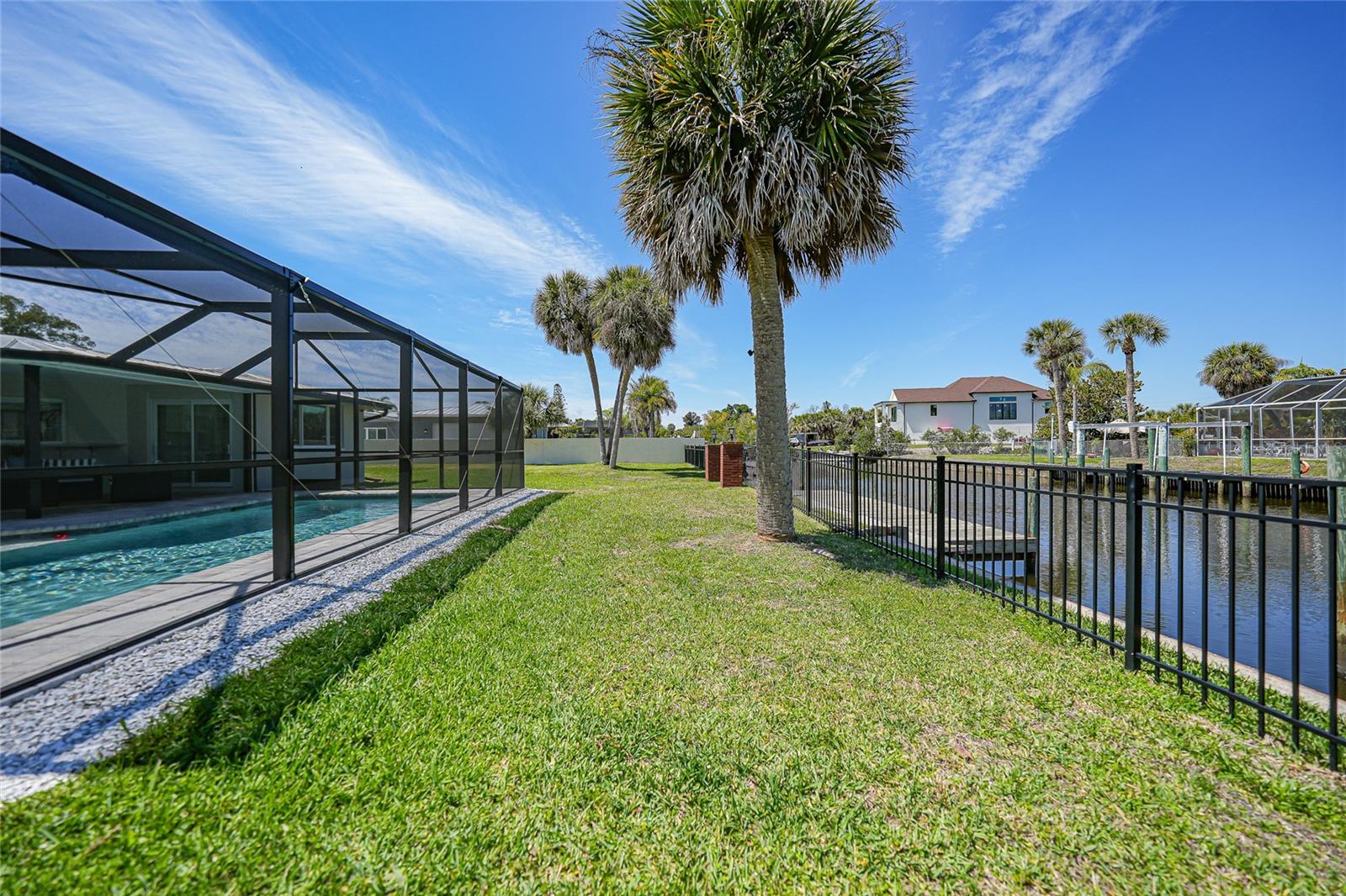 SUNCOAST HARBORS - Residential