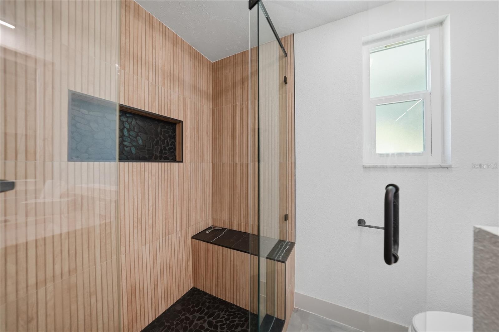 SUNCOAST HARBORS - Residential