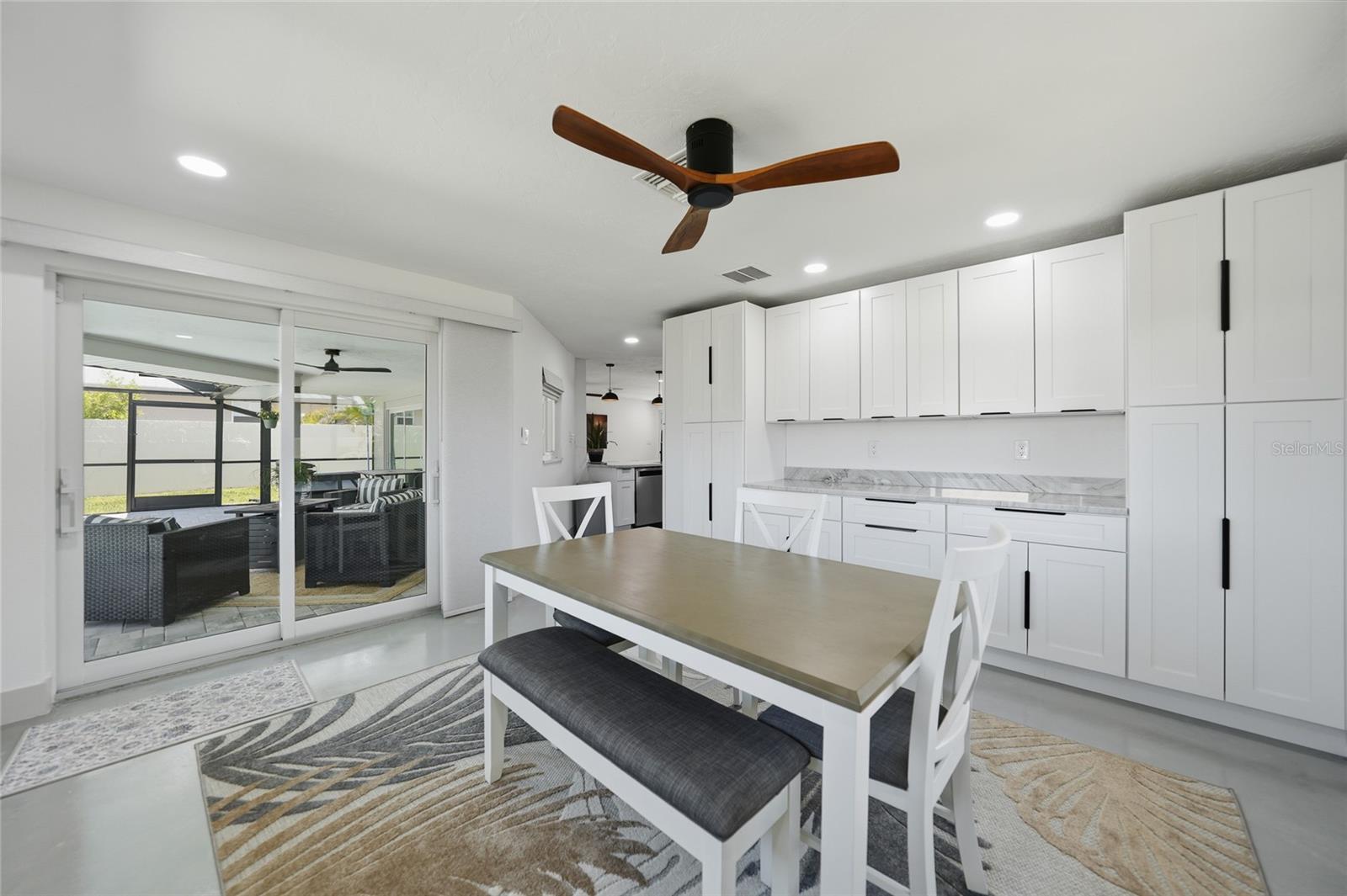 SUNCOAST HARBORS - Residential