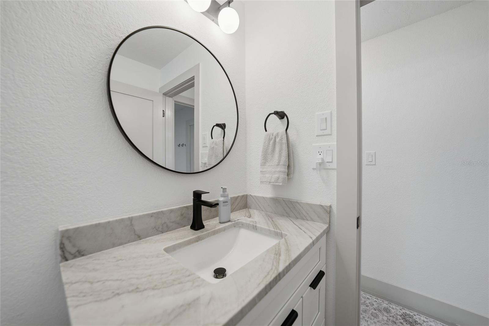 SUNCOAST HARBORS - Residential