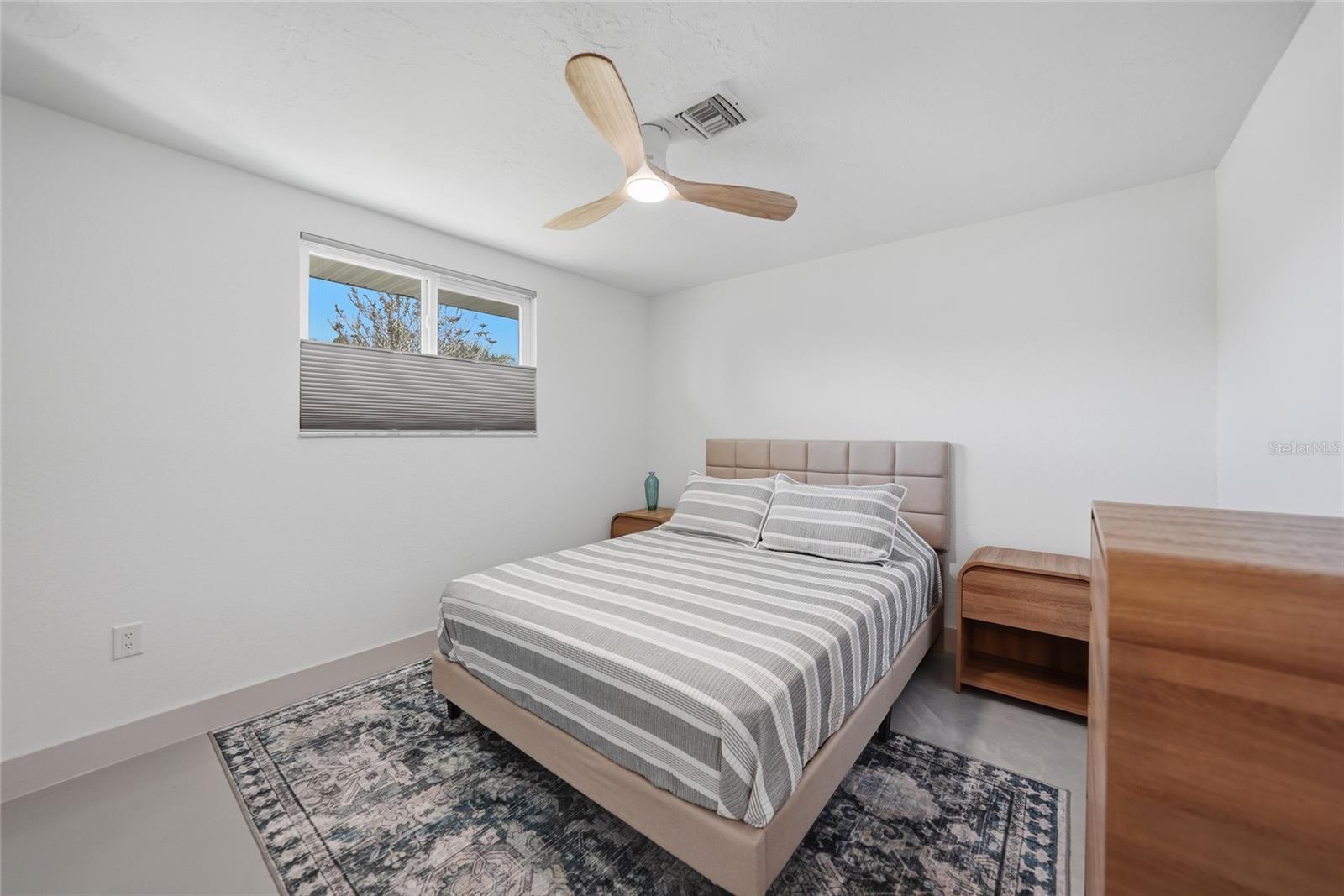 SUNCOAST HARBORS - Residential