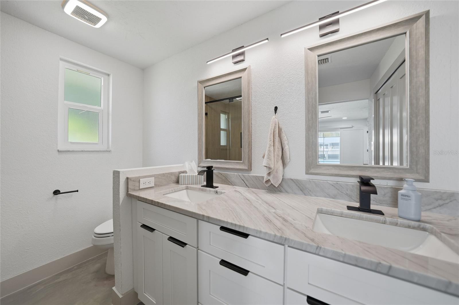 SUNCOAST HARBORS - Residential