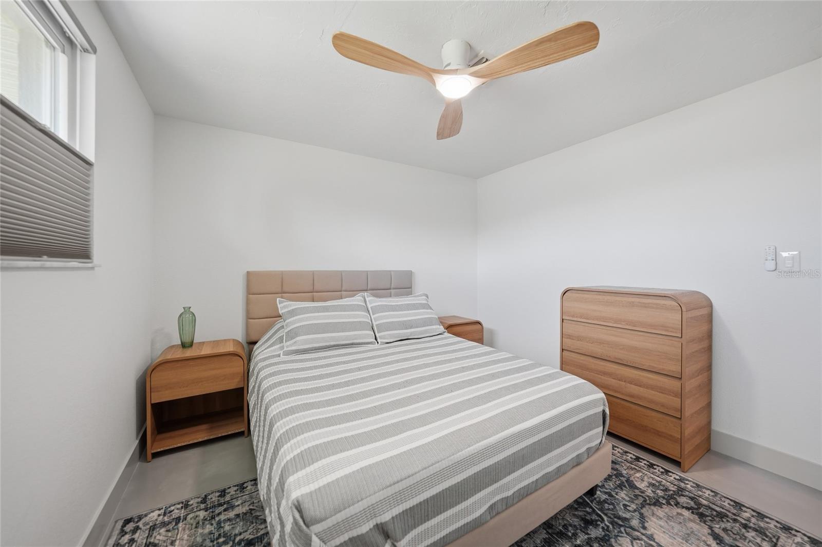 SUNCOAST HARBORS - Residential