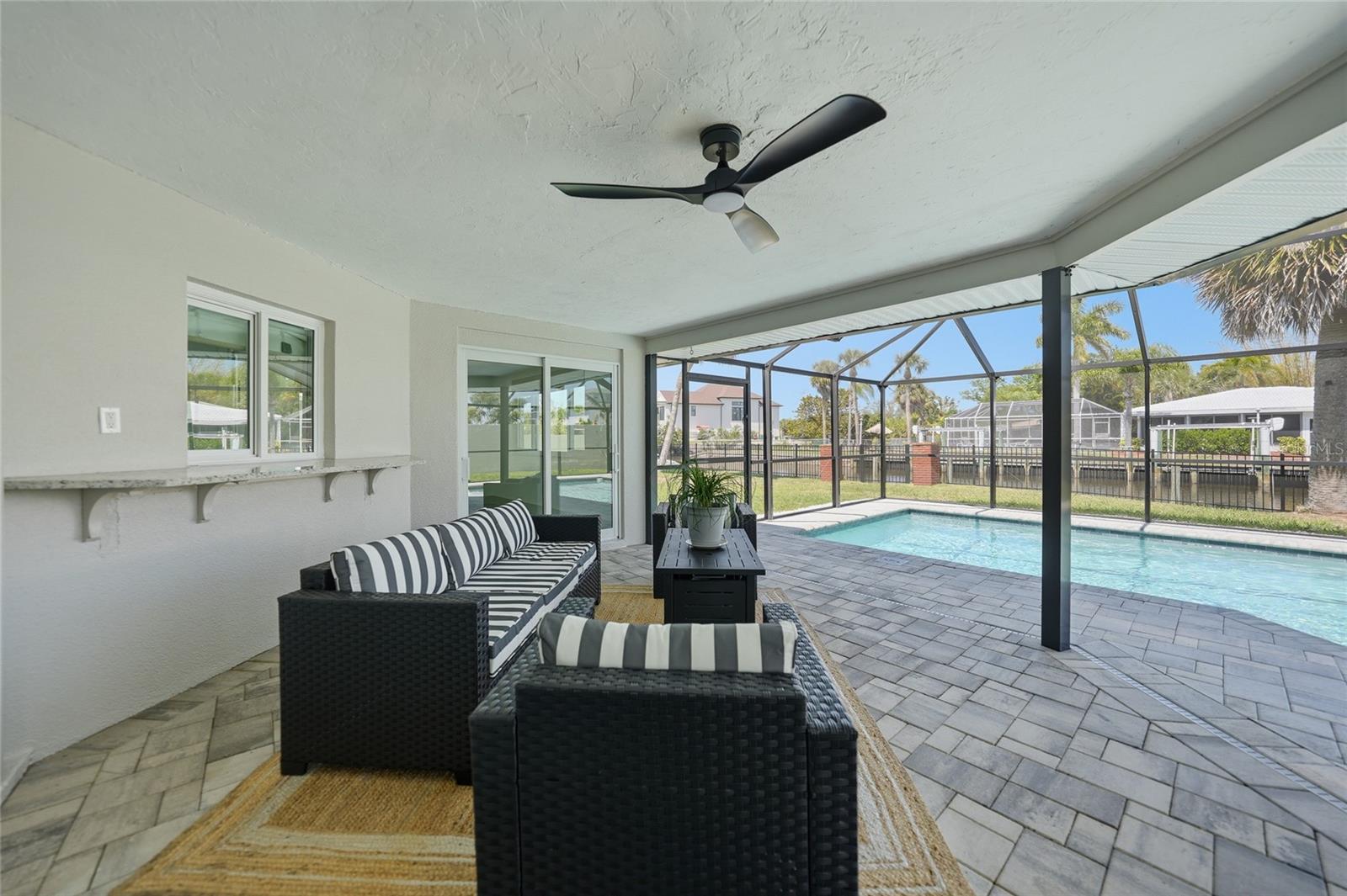 SUNCOAST HARBORS - Residential