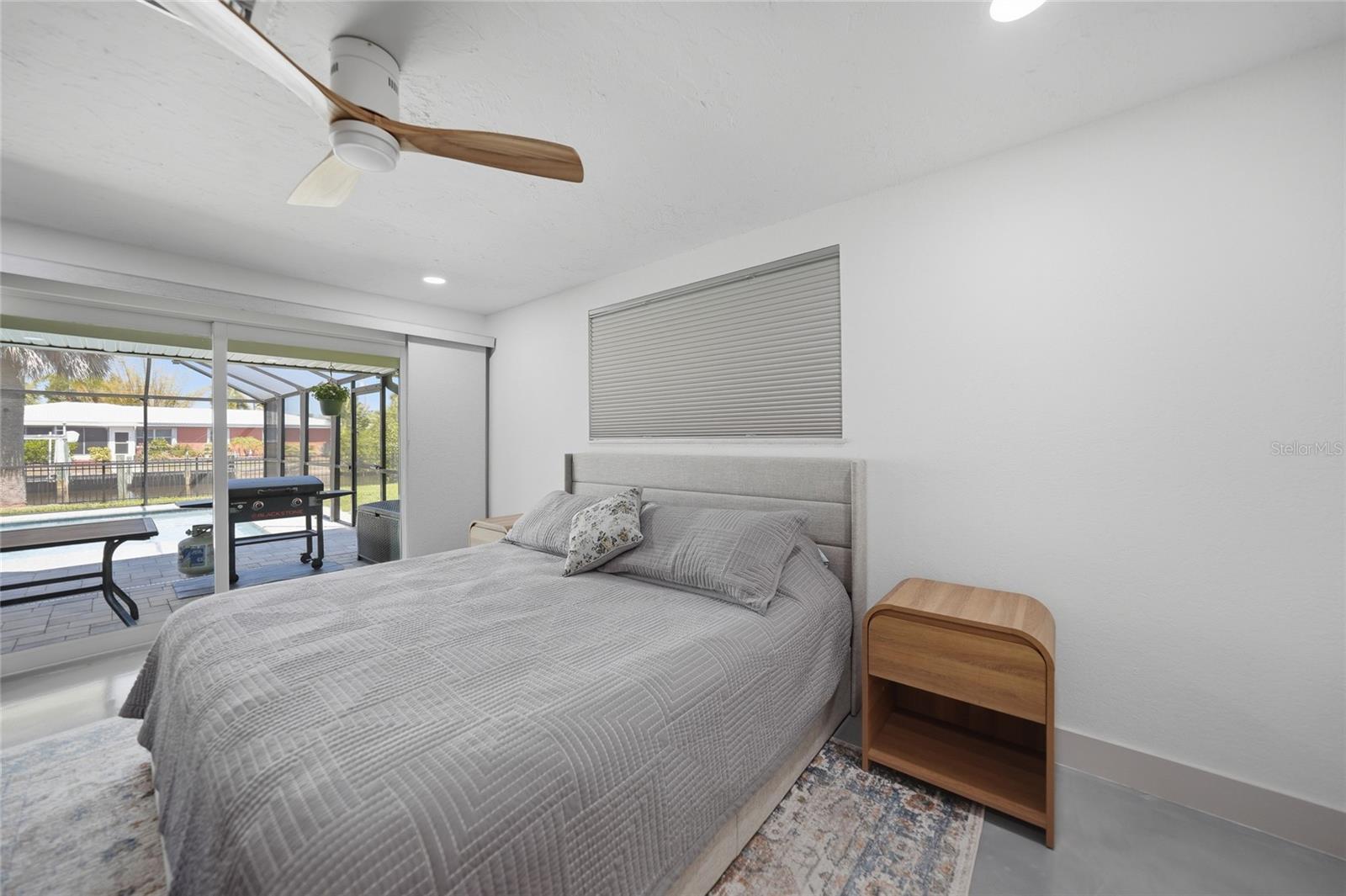 SUNCOAST HARBORS - Residential