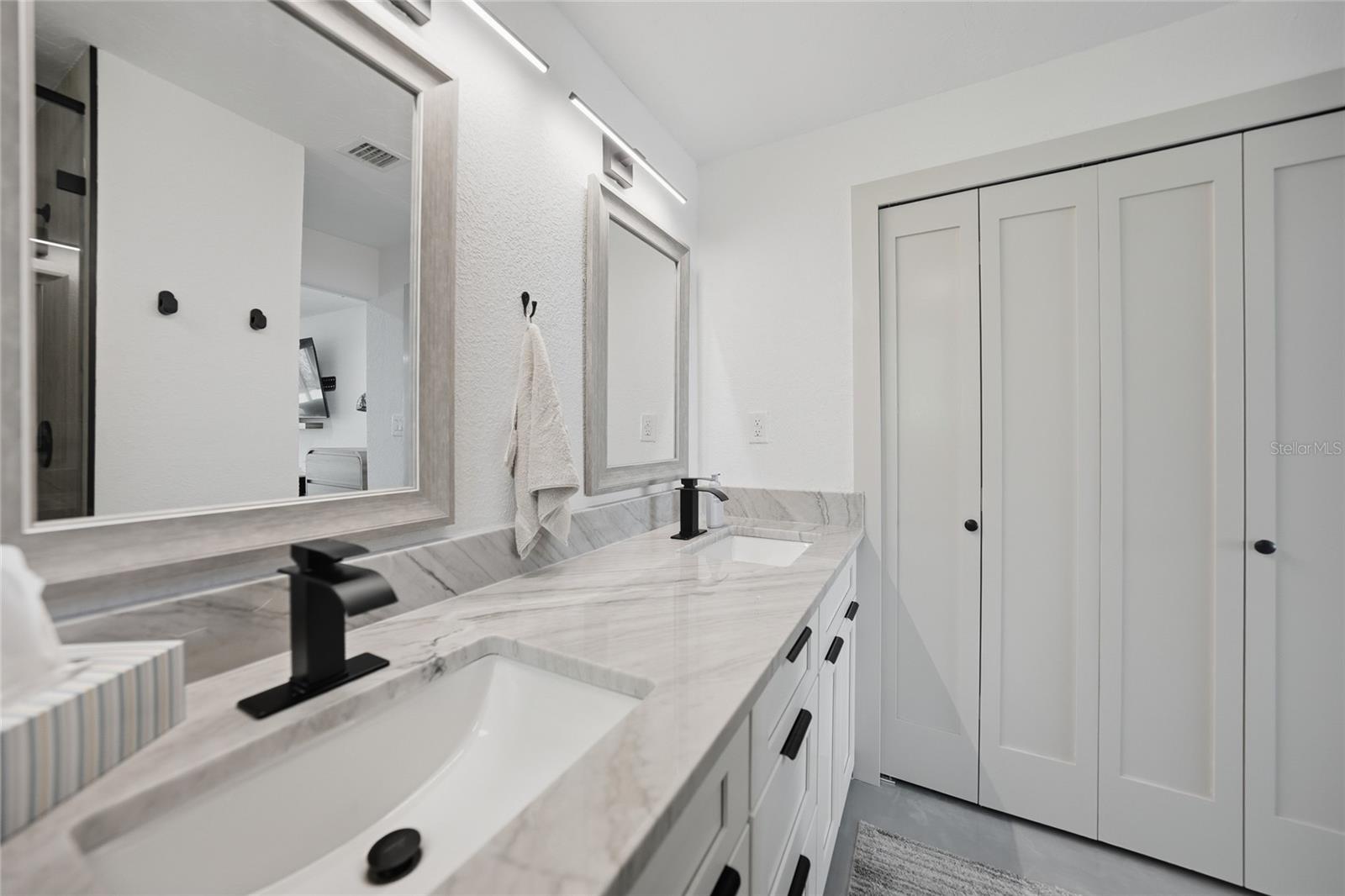 SUNCOAST HARBORS - Residential