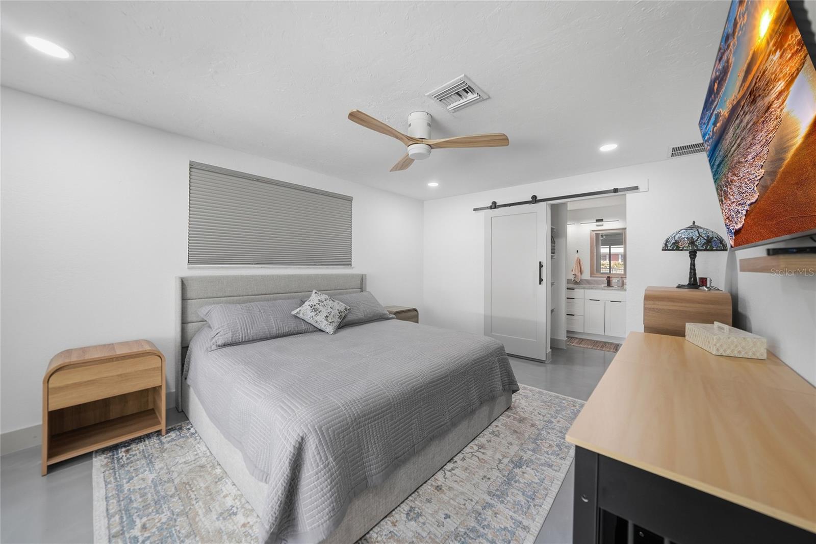 SUNCOAST HARBORS - Residential