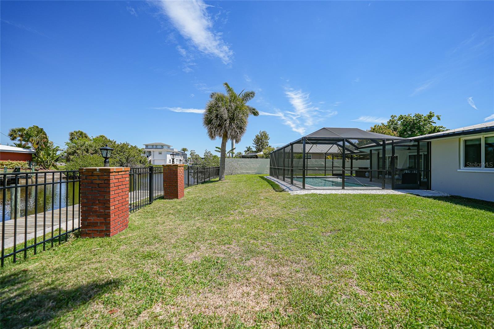 SUNCOAST HARBORS - Residential