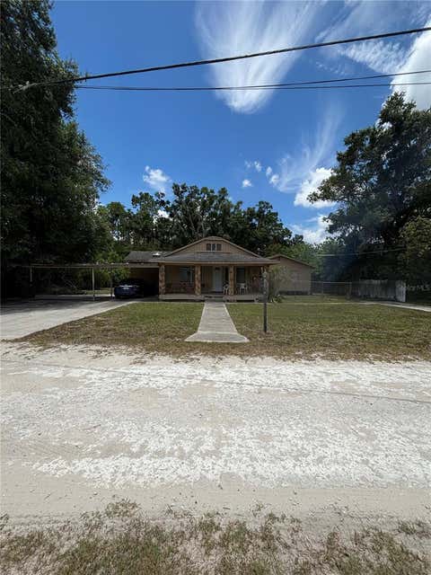 Photo of 13232 Blissfield Road, Odessa, FL 33556 (MLS # TB8520942)