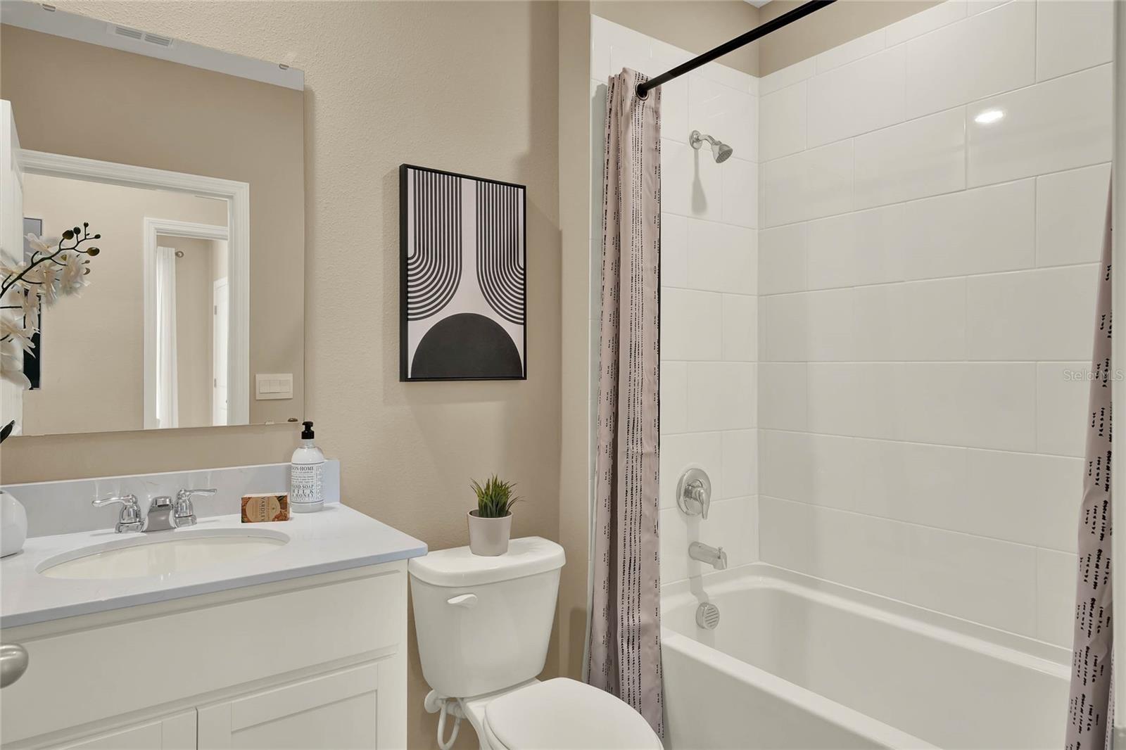 CROSSROADS AT KELLY PARK - Residential