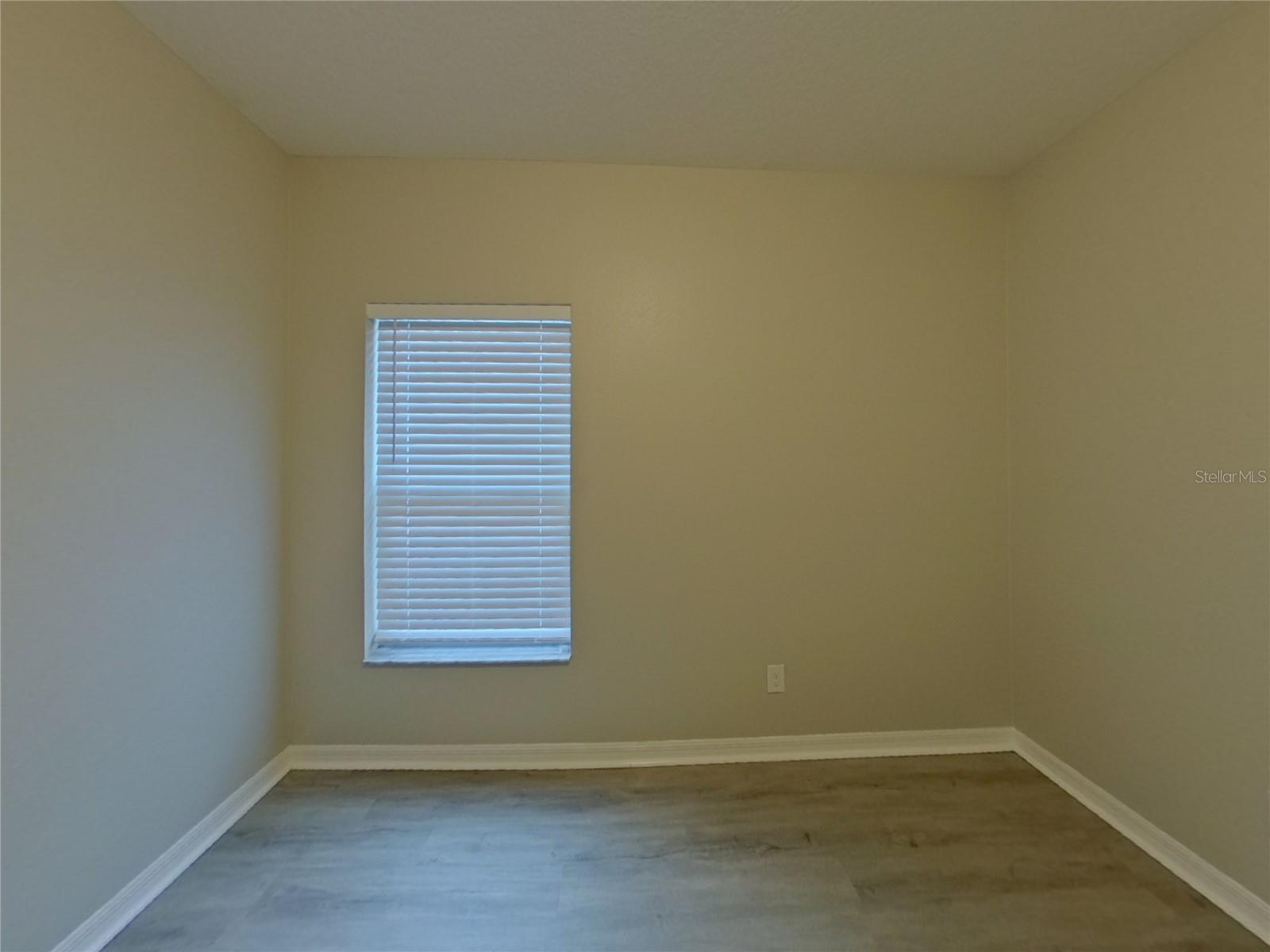 HAMMOCK TRAILS PH 2B AMD REP - Residential Lease