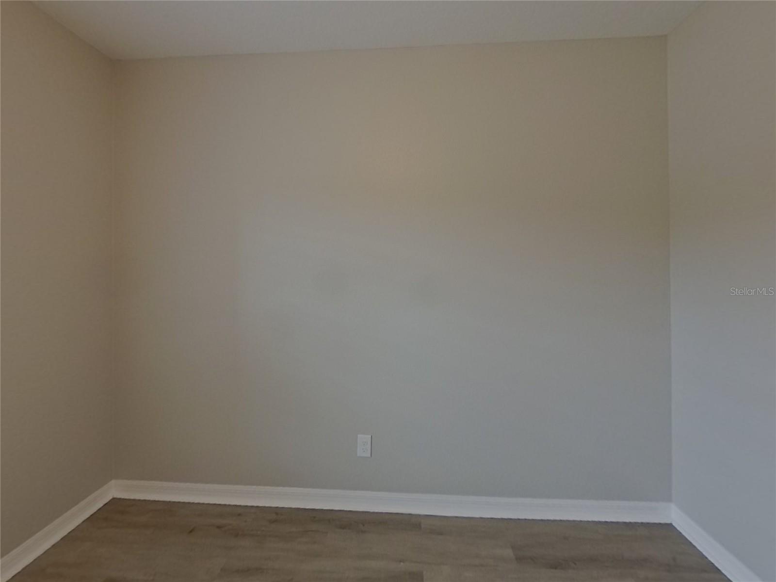 HAMMOCK TRAILS PH 2B AMD REP - Residential Lease