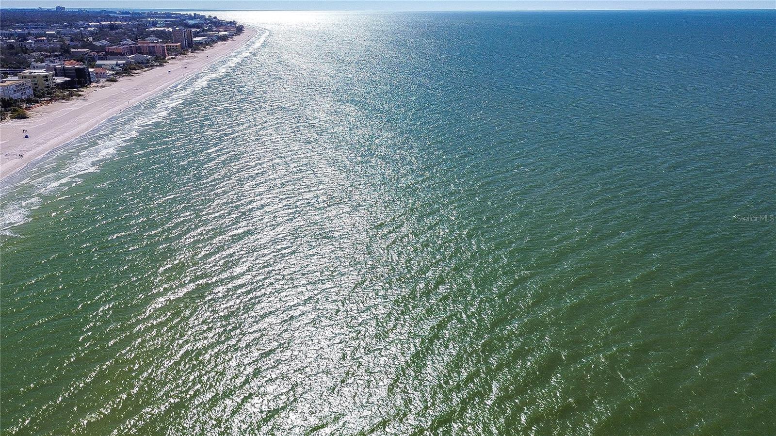 INDIAN BEACH RE-REVISED - Residential Income