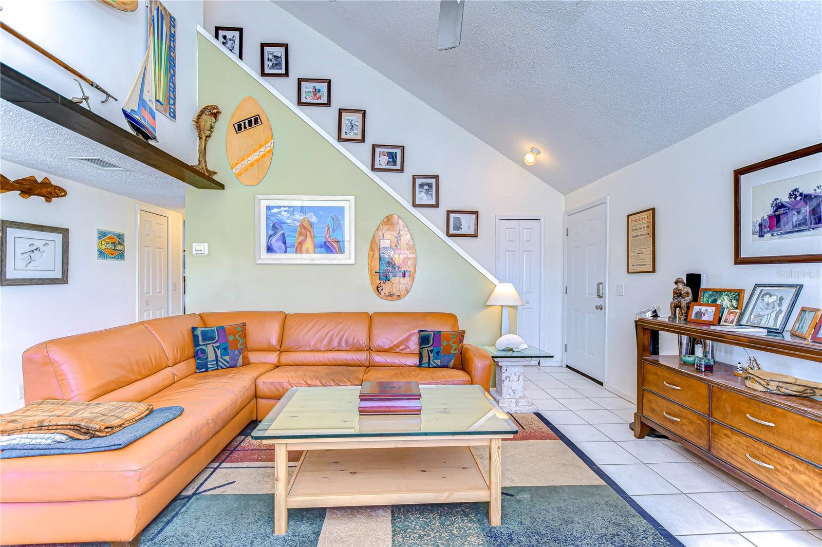 INDIAN BEACH RE-REVISED - Residential Income