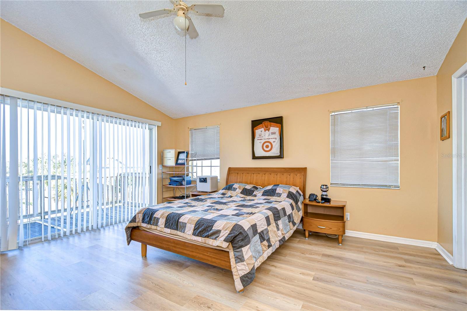 INDIAN BEACH RE-REVISED - Residential Income