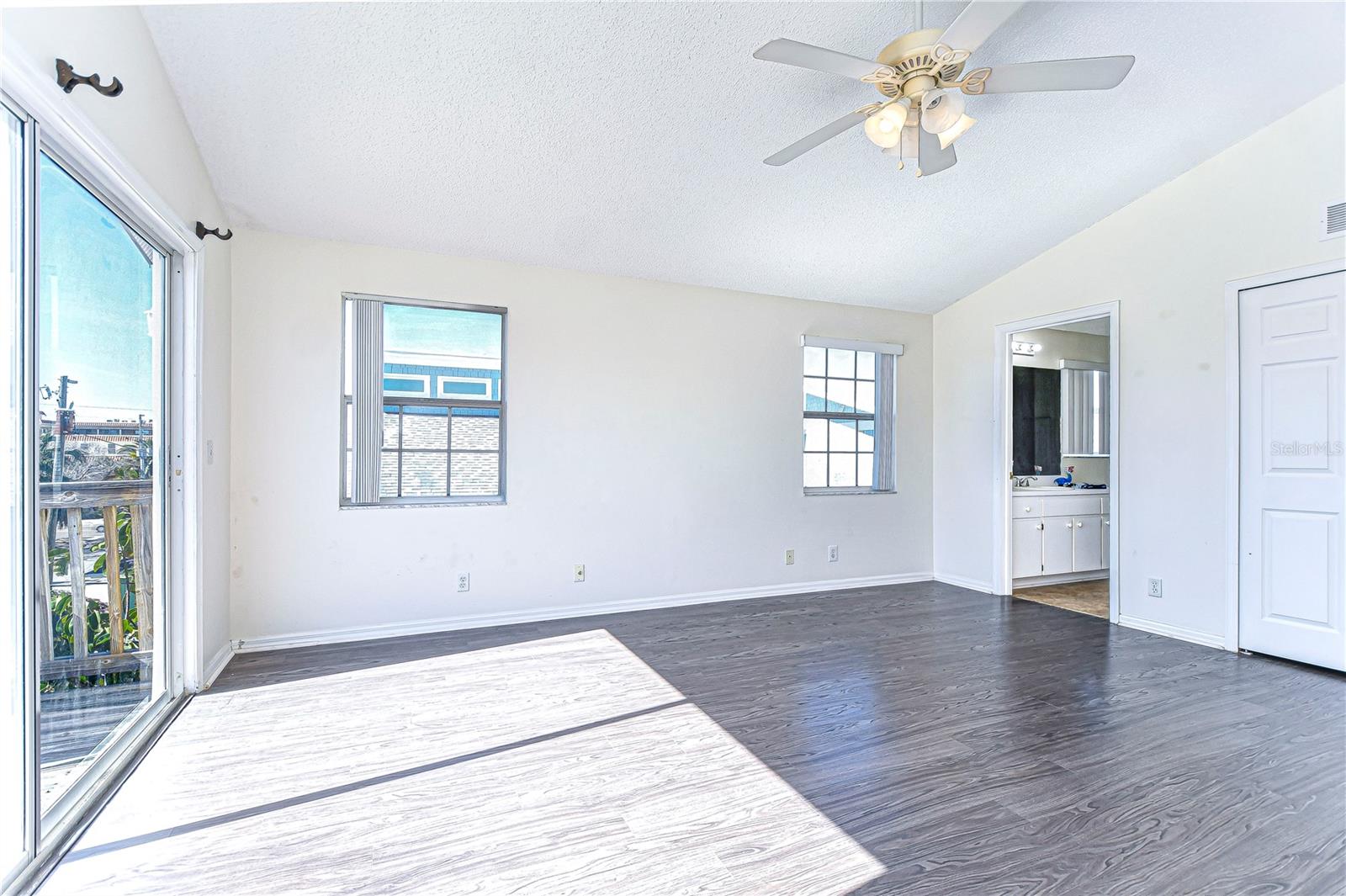 INDIAN BEACH RE-REVISED - Residential Income