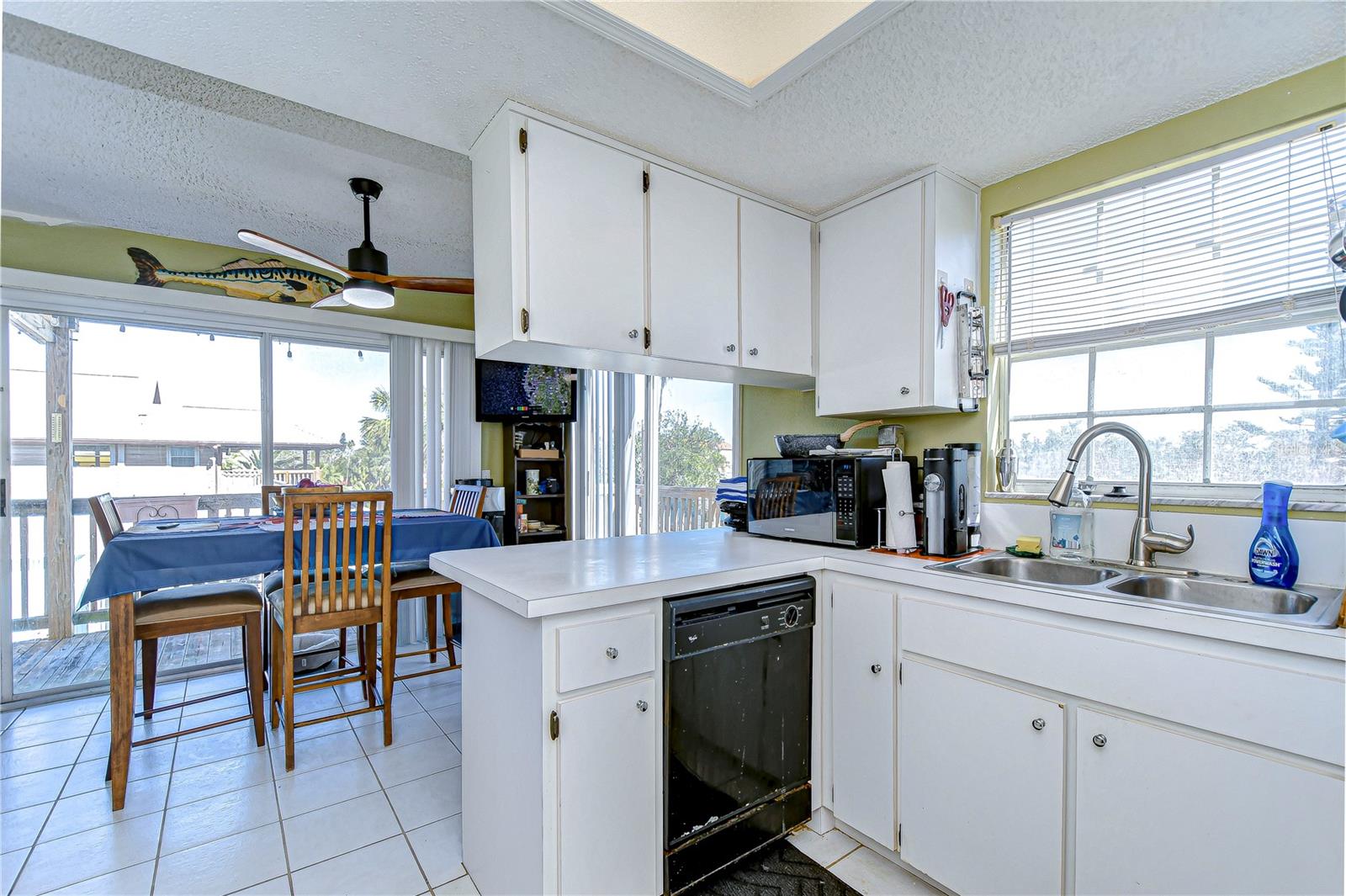 INDIAN BEACH RE-REVISED - Residential Income
