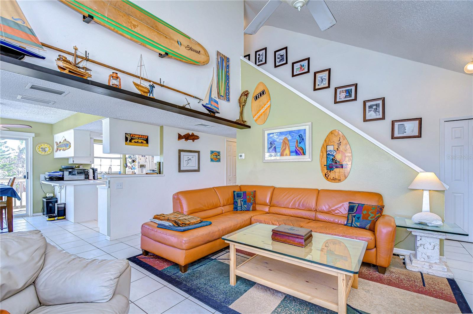 INDIAN BEACH RE-REVISED - Residential Income