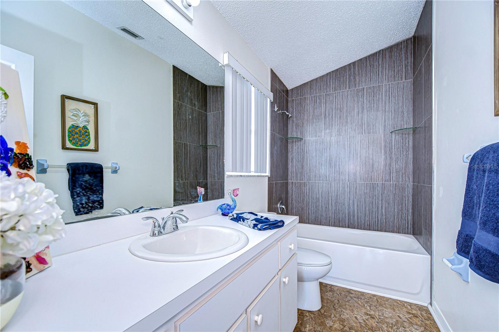 INDIAN BEACH RE-REVISED - Residential Income