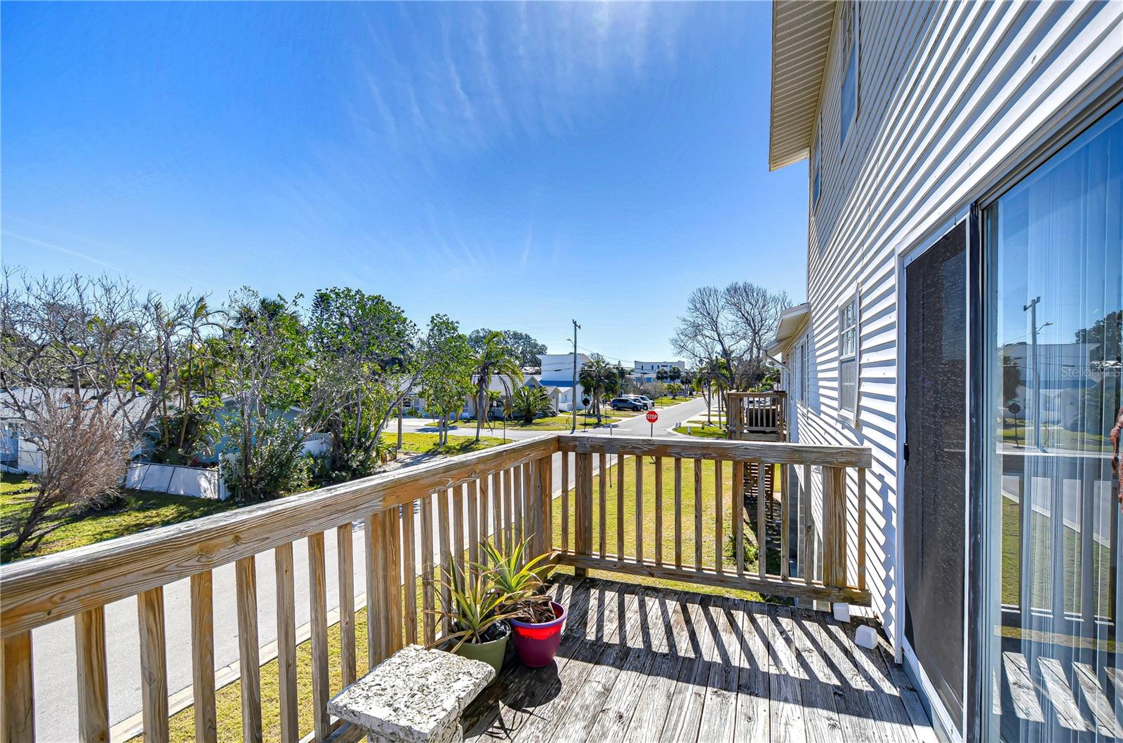 INDIAN BEACH RE-REVISED - Residential Income