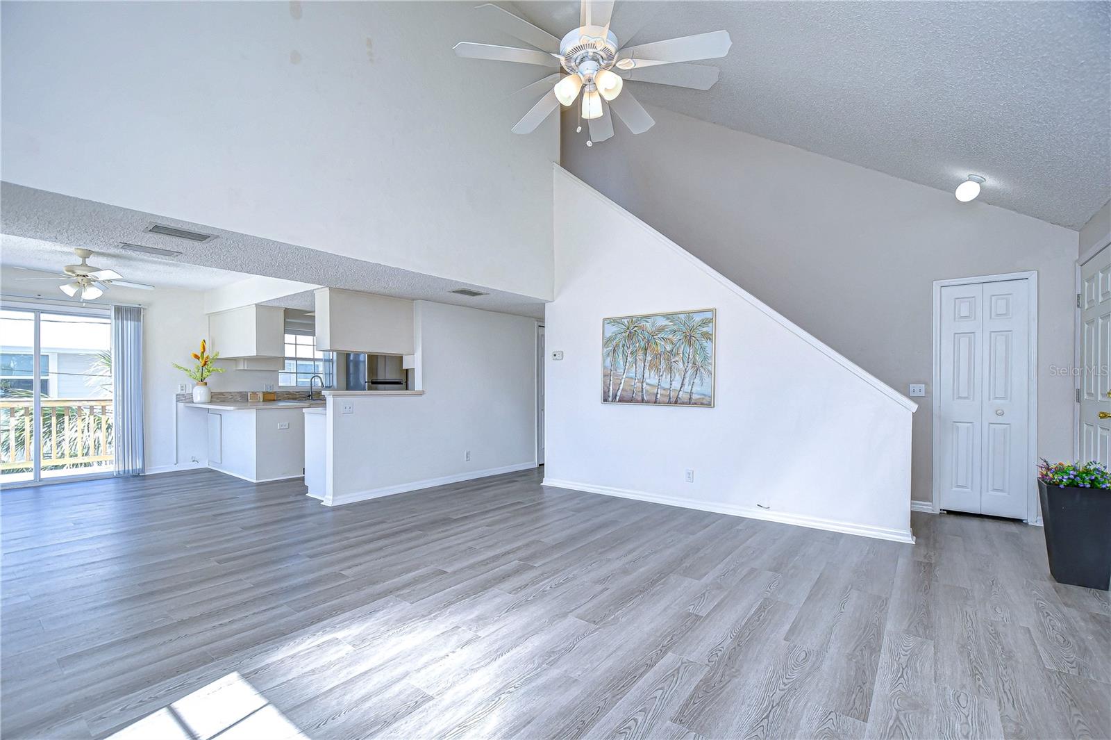 INDIAN BEACH RE-REVISED - Residential Income