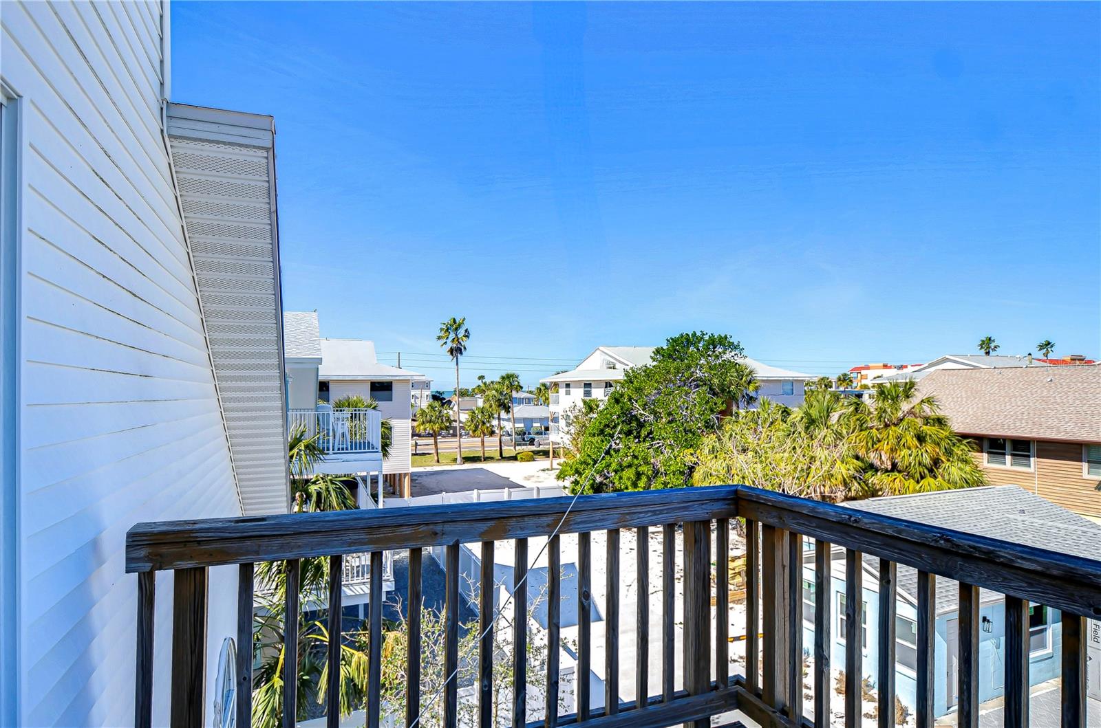 INDIAN BEACH RE-REVISED - Residential Income