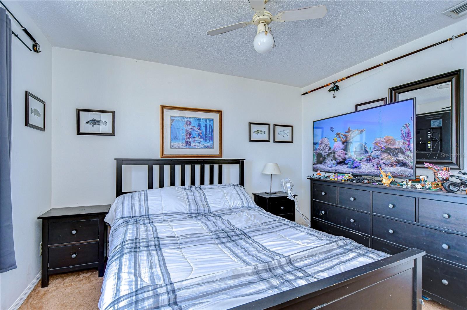 INDIAN BEACH RE-REVISED - Residential Income