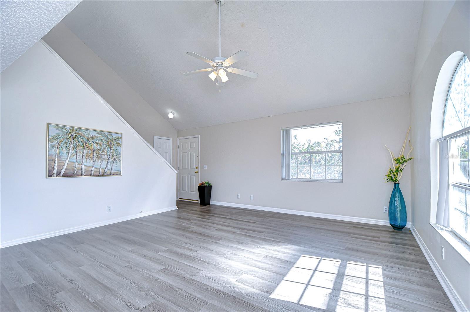 INDIAN BEACH RE-REVISED - Residential Income