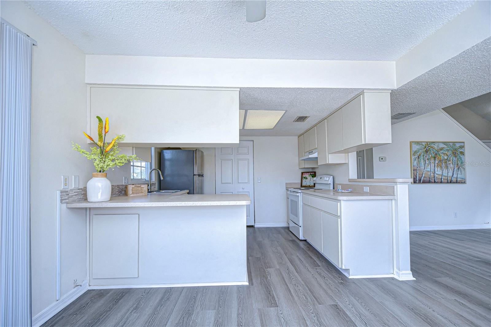 INDIAN BEACH RE-REVISED - Residential Income
