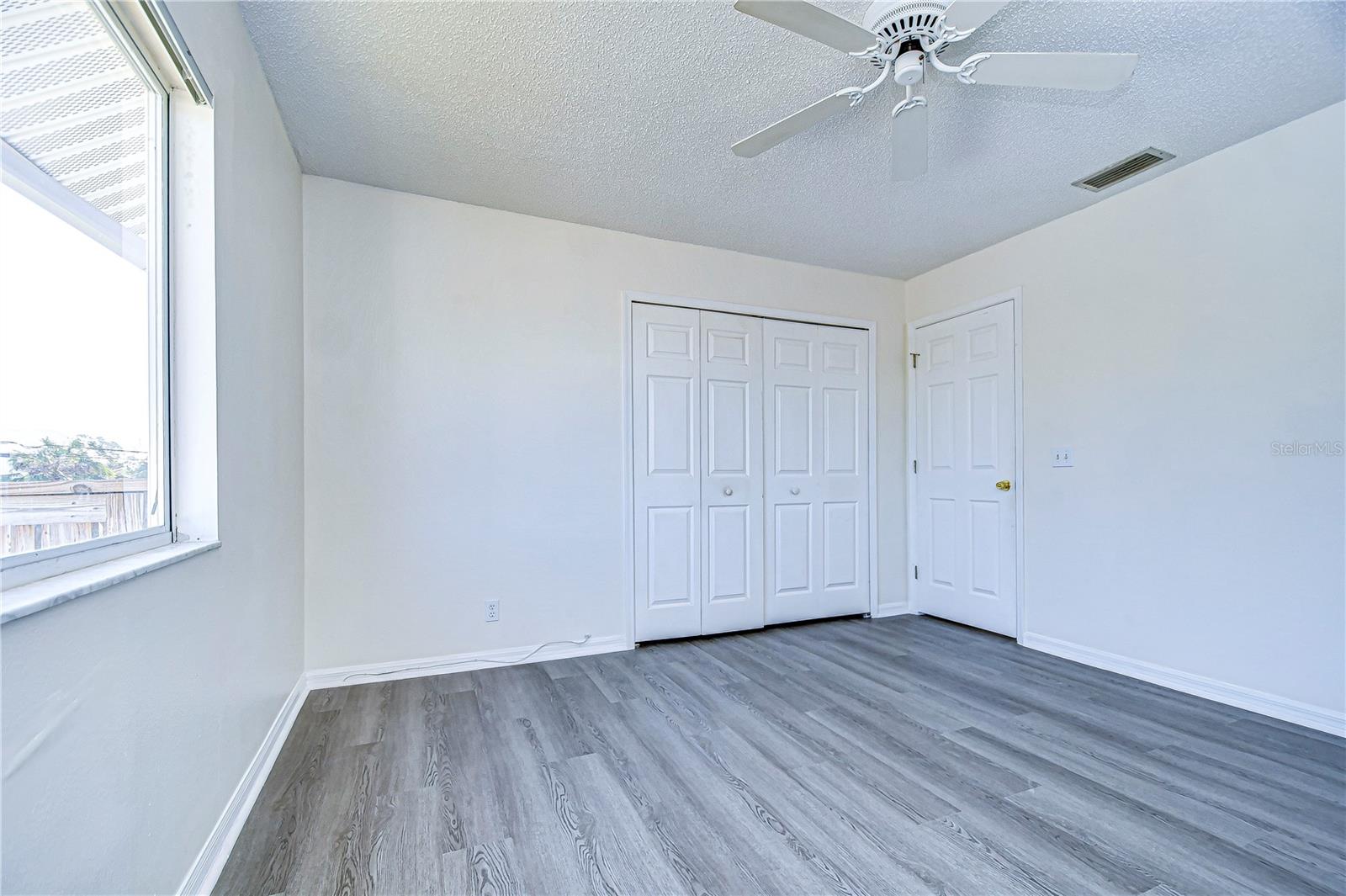INDIAN BEACH RE-REVISED - Residential Income